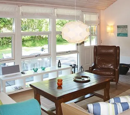 Holiday Lindeparken