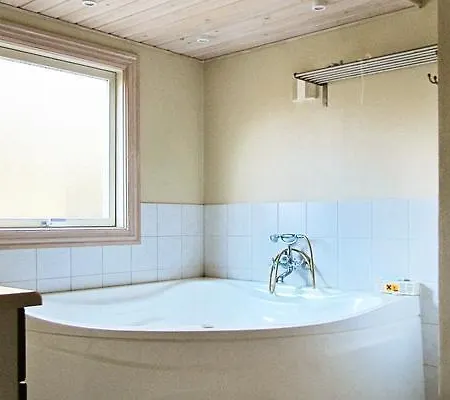 Tatil Evi Holiday Lindeparken
